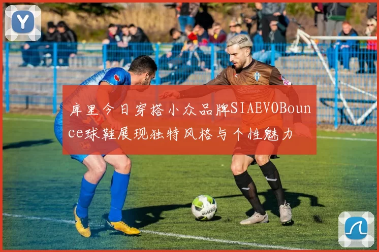 库里今日穿搭小众品牌SIAEVOBounce球鞋展现独特风格与个性魅力